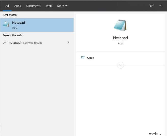 ホストファイルにローカルDNSルックアップを追加する方法【Windows 10対応】