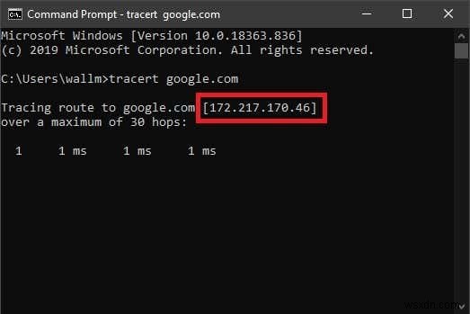 ホストファイルにローカルDNSルックアップを追加する方法【Windows 10対応】