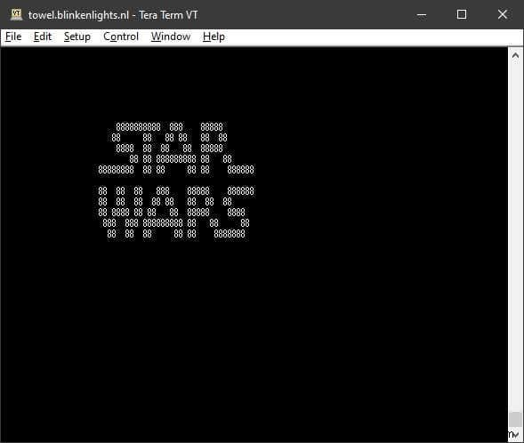 Telnetとは？仕組み・歴史・SSHとの違いをわかりやすく解説
