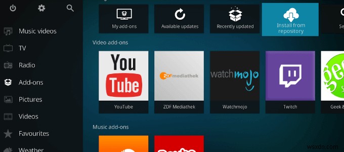 NAS（ネットワーク接続ストレージ）のセットアップ方法を徹底解説