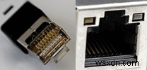 【徹底解説】コンピュータポートとは?物理ポートと仮想ポートの種類・役割をわかりやすく紹介