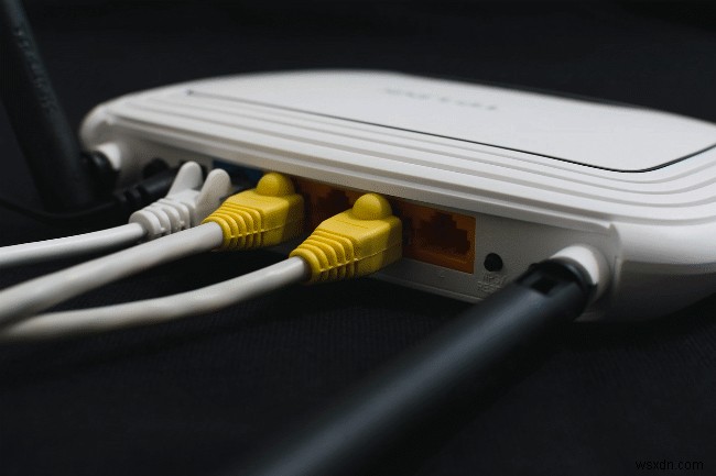 【HDG解説】イーサネットとは何か?Wi-Fiとの違いや優位性を徹底解説