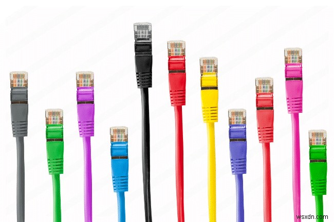 【HDG解説】イーサネットとは何か?Wi-Fiとの違いや優位性を徹底解説