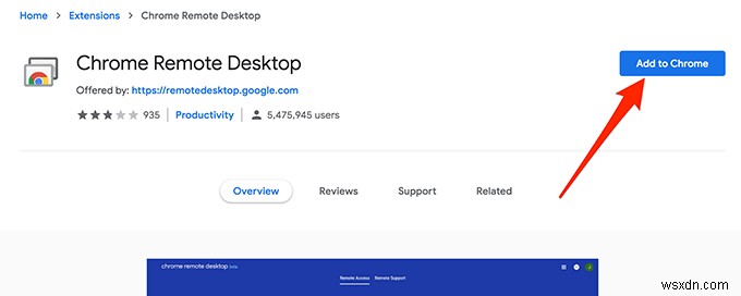 Chromeリモートデスクトップの使い方ガイド：場所を問わずPCに接続・操作する方法