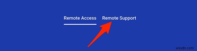 Chromeリモートデスクトップの使い方ガイド：場所を問わずPCに接続・操作する方法