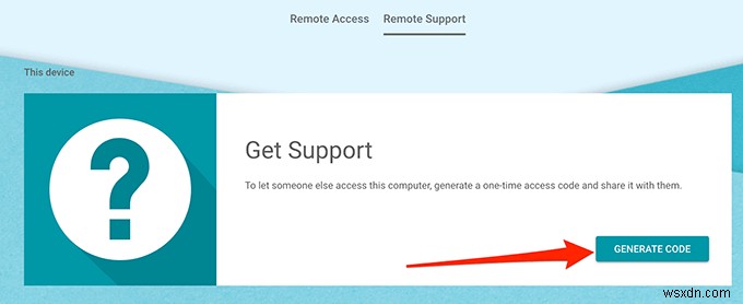 Chromeリモートデスクトップの使い方ガイド：場所を問わずPCに接続・操作する方法