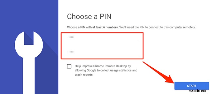 Chromeリモートデスクトップの使い方ガイド：場所を問わずPCに接続・操作する方法