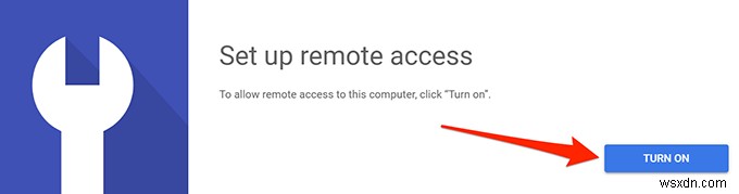 Chromeリモートデスクトップの使い方ガイド：場所を問わずPCに接続・操作する方法