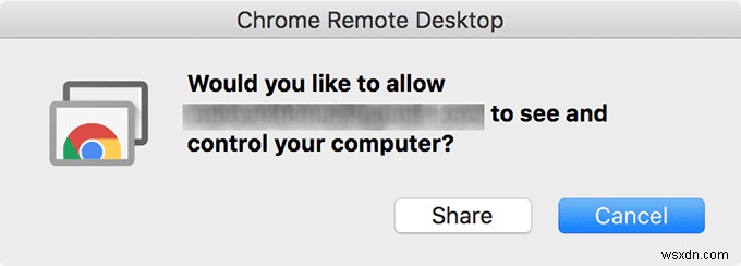 Chromeリモートデスクトップの使い方ガイド：場所を問わずPCに接続・操作する方法
