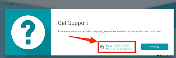 Chromeリモートデスクトップの使い方ガイド：場所を問わずPCに接続・操作する方法