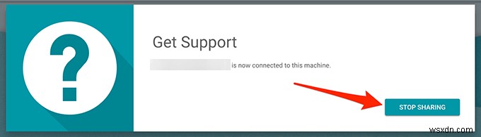 Chromeリモートデスクトップの使い方ガイド：場所を問わずPCに接続・操作する方法