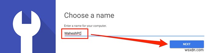 Chromeリモートデスクトップの使い方ガイド：場所を問わずPCに接続・操作する方法