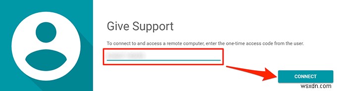 Chromeリモートデスクトップの使い方ガイド：場所を問わずPCに接続・操作する方法