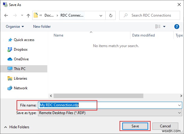 リモートデスクトップでローカルのファイルやフォルダにアクセスする方法【RDC・VNC対応】