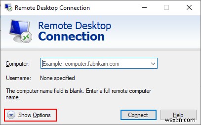 リモートデスクトップでローカルのファイルやフォルダにアクセスする方法【RDC・VNC対応】