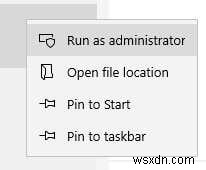 開いているTCP/UDPポートを見つける方法｜Windowsでの確認手順を徹底解説