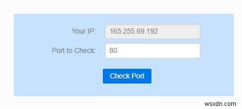 開いているTCP/UDPポートを見つける方法｜Windowsでの確認手順を徹底解説