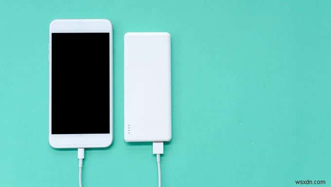 USBケーブルの種類を徹底解説!バージョン・ポート・速度・電力の基礎知識