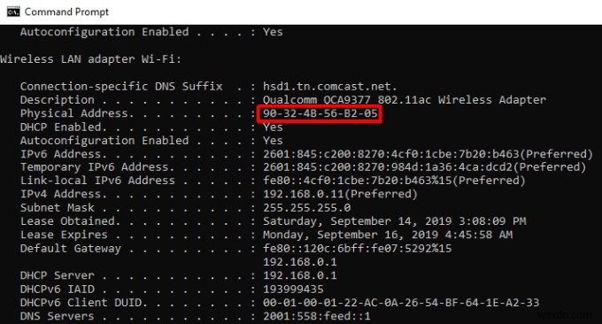 ハッカーからホームネットワークを守る!MACアドレスフィルタリングで特定デバイスだけを許可する方法