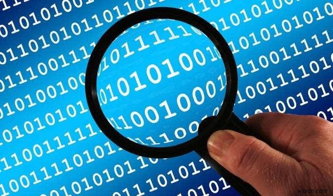 メモリサイズの基礎知識：ギガバイト・テラバイト・ペタバイトをわかりやすく解説