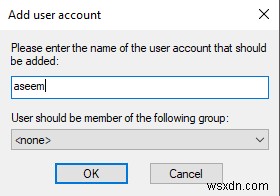 FileZillaを使ってFTPサーバーを構築する方法【インストールから設定まで完全解説】
