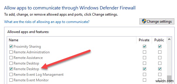 コマンドプロンプトでWindowsファイアウォールを有効・無効にする方法