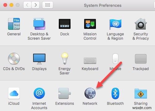 パソコンのプロキシサーバー設定を確認する方法【Windows・Mac・Linux対応】