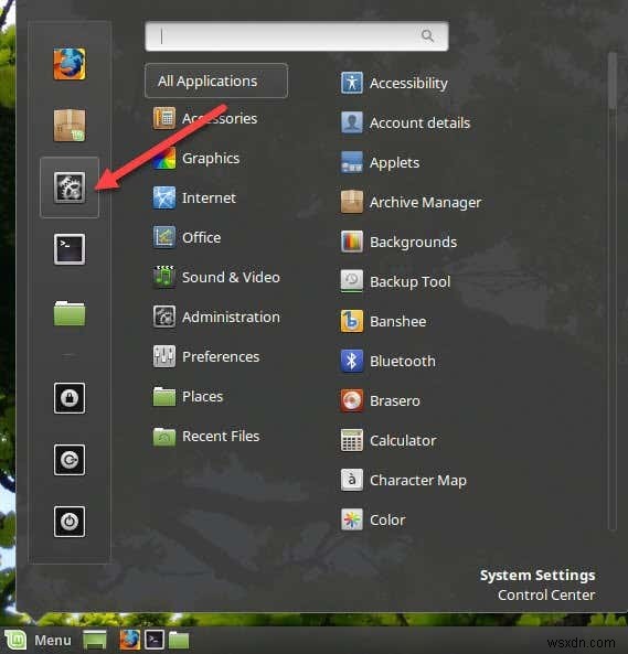 パソコンのプロキシサーバー設定を確認する方法【Windows・Mac・Linux対応】