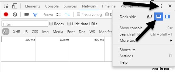 Google ChromeだけでOK!遅いインターネット接続をシミュレートしてサイト表示速度をテストする方法