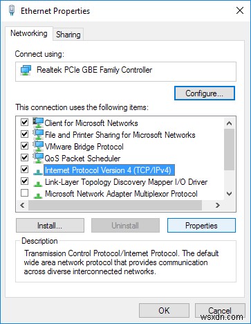 Actiontec ECB6200ファームウェアのアップグレード方法を徹底解説
