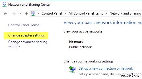 Actiontec ECB6200ファームウェアのアップグレード方法を徹底解説