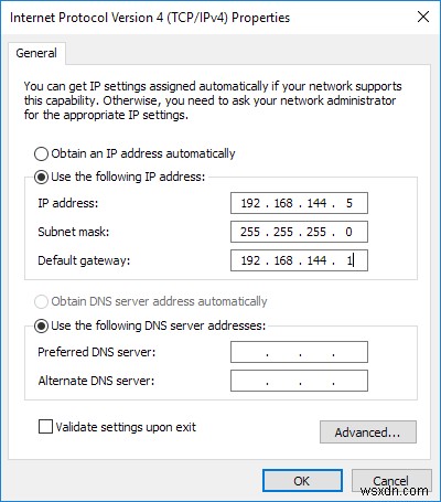 Actiontec ECB6200ファームウェアのアップグレード方法を徹底解説