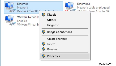 Actiontec ECB6200ファームウェアのアップグレード方法を徹底解説
