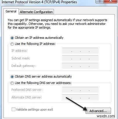 Windows 7で有線LAN接続を優先させる方法|Wi-Fiより有線接続を強制する2つの設定