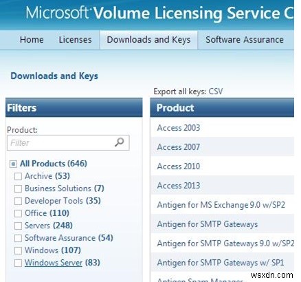Microsoft KMSボリューム認証の完全ガイド:仕組み・要件・トラブルシューティング