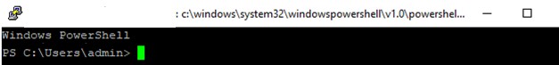 Windows 10 / Windows Server 2019に標準搭載されたOpenSSHサーバーでSSH接続を構築する方法