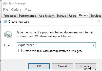 【保存版】Windows 10でスタートメニュー・タスクバーの検索が使えないときの9つの対処法