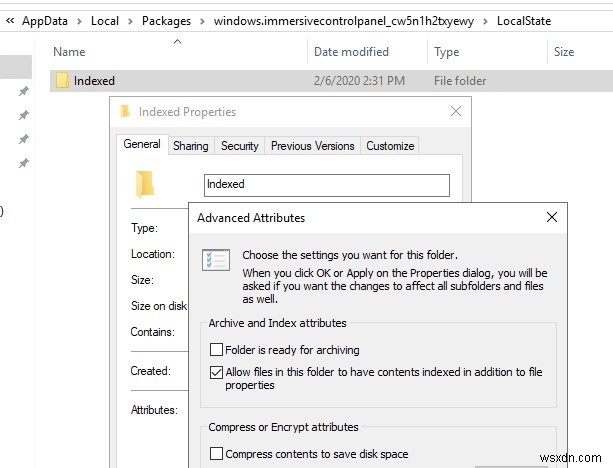 【保存版】Windows 10でスタートメニュー・タスクバーの検索が使えないときの9つの対処法