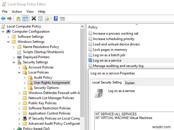 Windows Serverで役割の追加・削除ができない:「サーバーの再起動が必要です」エラーの解決方法