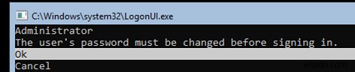 Windows Server Coreの構成・管理に役立つ基本コマンド徹底解説
