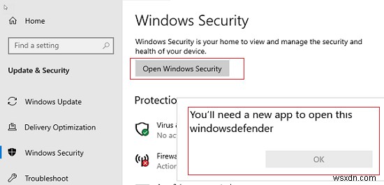 Windows Server 2019/2016でWindows Defenderアンチウイルスを活用する完全ガイド