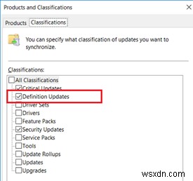 Windows Server 2019/2016でWindows Defenderアンチウイルスを活用する完全ガイド