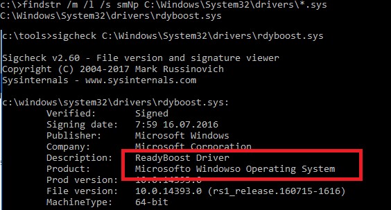 Windowsで非ページプールメモリの使用量が異常に高い場合の原因と対処法