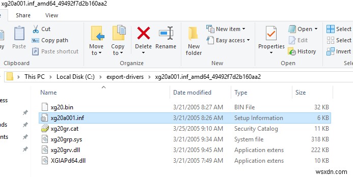 Windows 10でデバイスドライバーをバックアップ（エクスポート）＆復元する方法｜PowerShell・DISM・PNPUtil活用ガイド