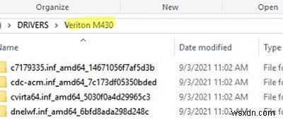 Windows 10でデバイスドライバーをバックアップ（エクスポート）＆復元する方法｜PowerShell・DISM・PNPUtil活用ガイド