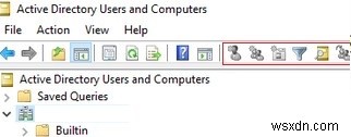 Windows Server 2019/2022に読み取り専用ドメインコントローラー（RODC）をインストールして構成する方法