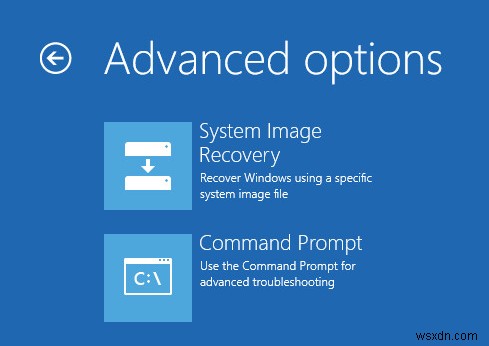 Windowsアップデート後に起動しなくなった場合の対処法:更新プログラムのアンインストール手順