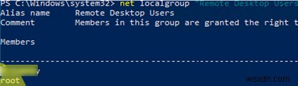 Windowsでリモートデスクトップ(RDP)を有効にする方法【Windows 10/11・Server対応】