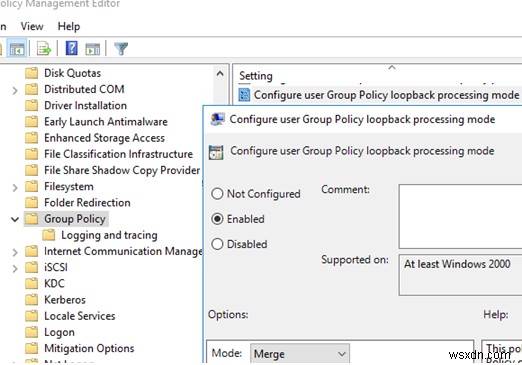 BgInfoを使ってWindowsデスクトップにシステム情報を表示する方法