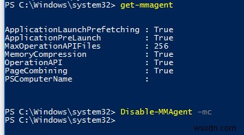 Windows 10/11のメモリ圧縮（Memory Compression）プロセスとは？メモリ・CPU使用率が高くなる問題の対処法